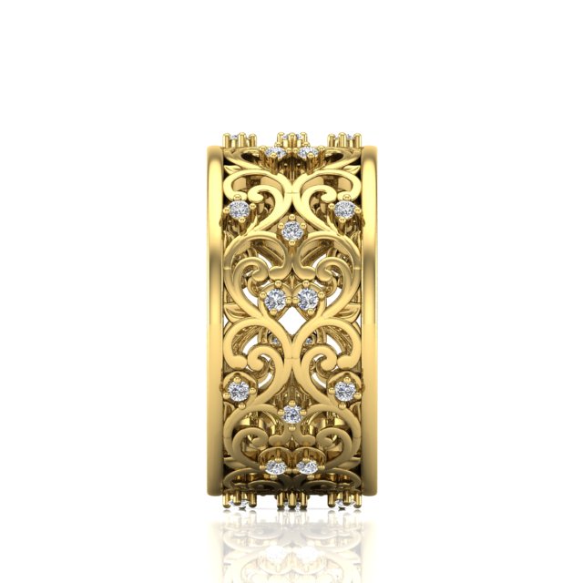 https://www.goldiam.easystockhosting.com/sites/default/files/W52545-2%20ren_Left_White%20Reflective%20Loukas_Diamond%20Bermark_Yellow%20gold%20Low%20toon%20-%20Bermark-0e381f5d-bb96-4b59-b158-45b740e8ccaa.jpg